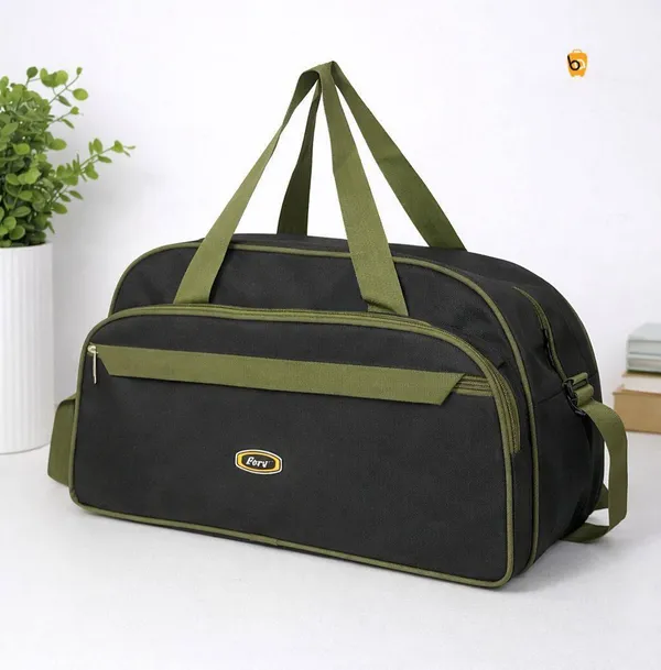 Stylish_Travel_Duffel_Bag_with_multi_pockets
