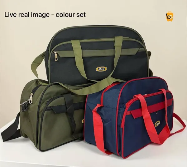 Stylish_Travel_Duffel_Bag_with_multi_pockets