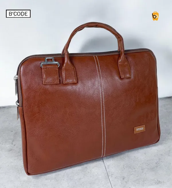 Exclusive_LAPTOP_SLEEVES_BAG_by_B’CODE_New_Smart_Colours_