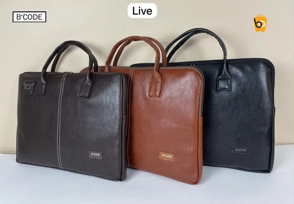 Exclusive_LAPTOP_SLEEVES_BAG_by_B’CODE_New_Smart_Colours_
