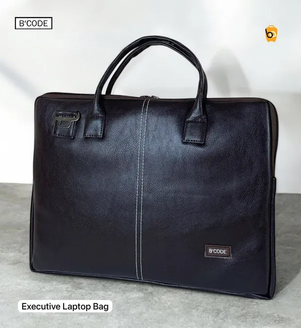 Exclusive_LAPTOP_SLEEVES_BAG_by_B’CODE_New_Smart_Colours_
