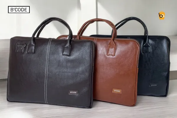 Exclusive_LAPTOP_SLEEVES_BAG_by_B’CODE_New_Smart_Colours_