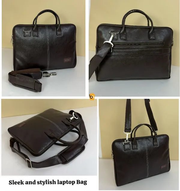 Exclusive_LAPTOP_SLEEVES_BAG_by_B’CODE_New_Smart_Colours_