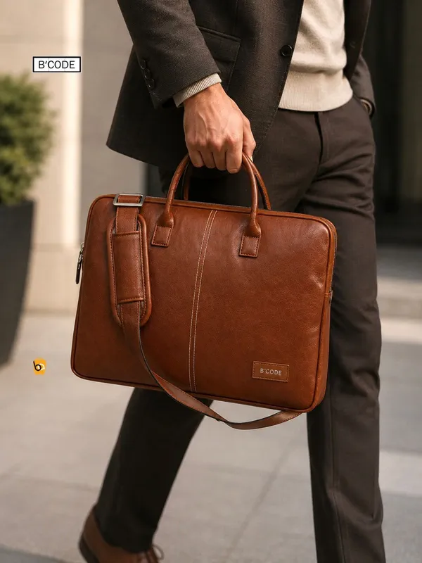 Exclusive_LAPTOP_SLEEVES_BAG_by_B’CODE_New_Smart_Colours_