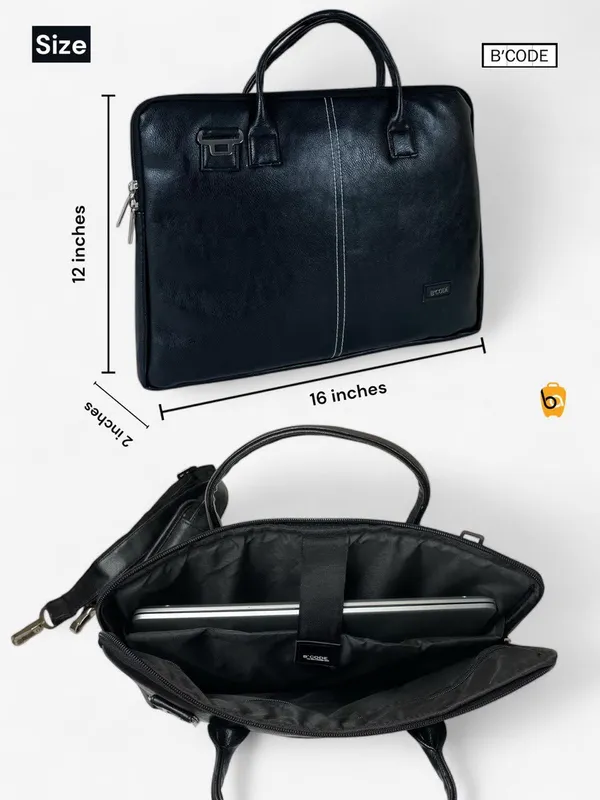 Exclusive_LAPTOP_SLEEVES_BAG_by_B’CODE_New_Smart_Colours_