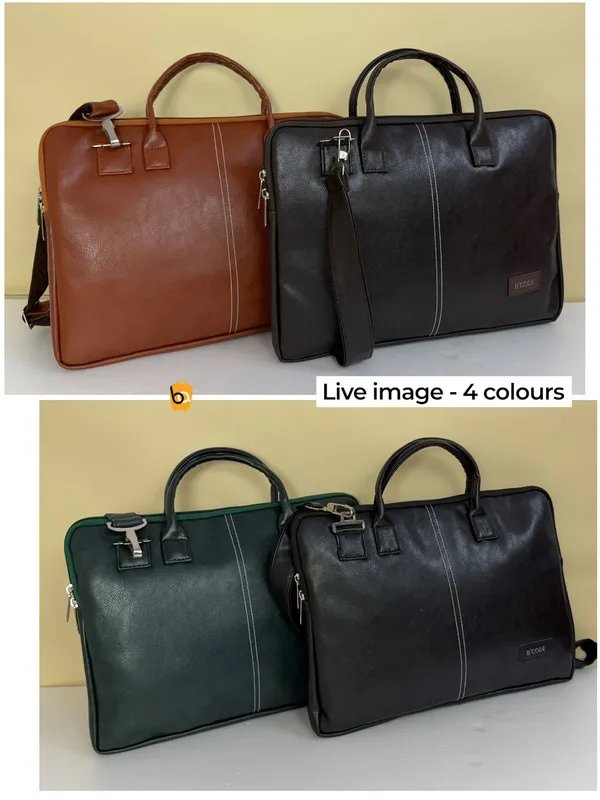 Exclusive_LAPTOP_SLEEVES_BAG_by_B’CODE_New_Smart_Colours_