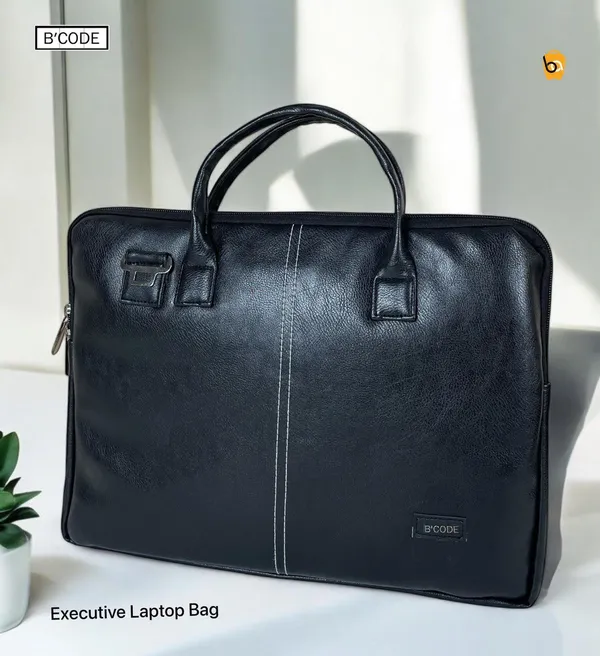 Exclusive_LAPTOP_SLEEVES_BAG_by_B’CODE_New_Smart_Colours_
