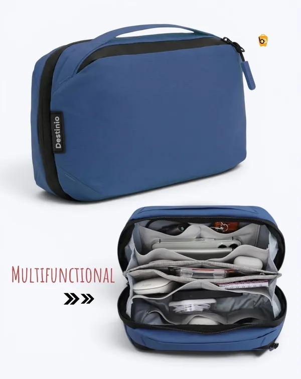 Most_Premium_Quality_Organiser_Bags