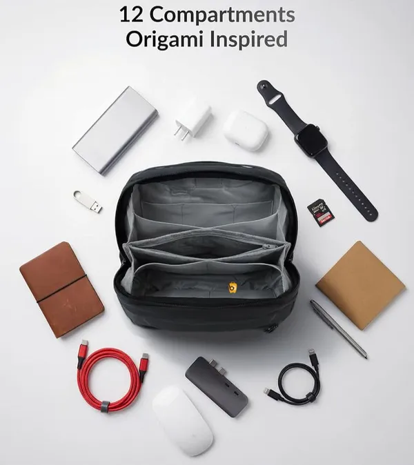 Most_Premium_Quality_Organiser_Bags