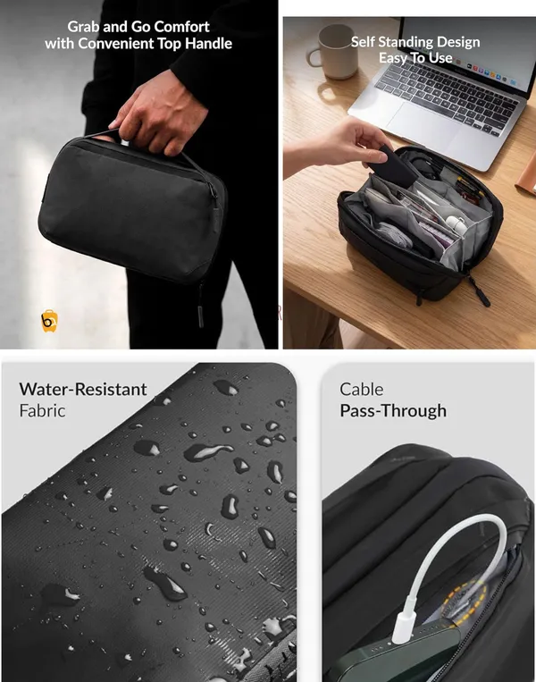Most_Premium_Quality_Organiser_Bags