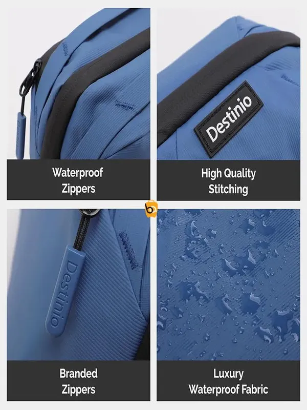 Most_Premium_Quality_Organiser_Bags