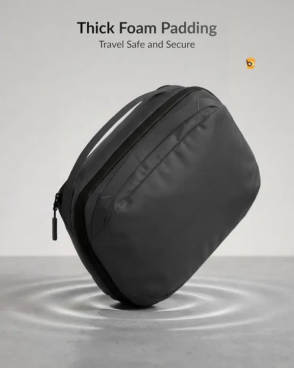 Most_Premium_Quality_Organiser_Bags