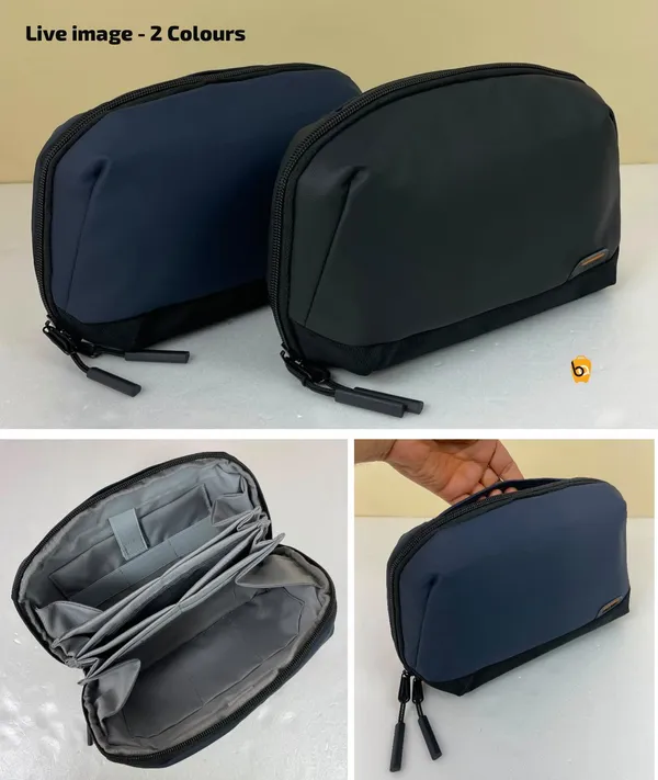 Most_Premium_Quality_Organiser_Bags