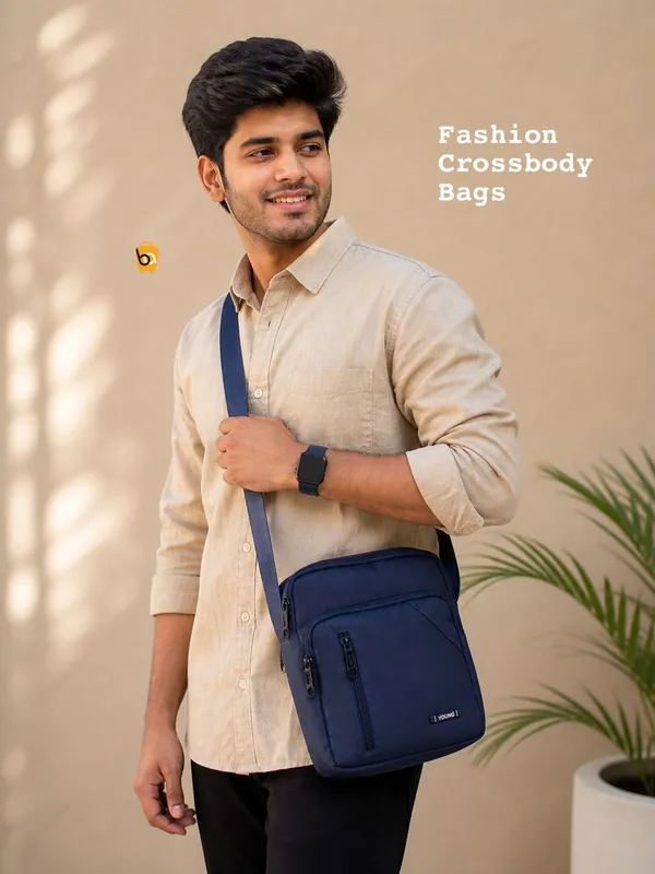 Premium_Messenger_Sling_Bags_!