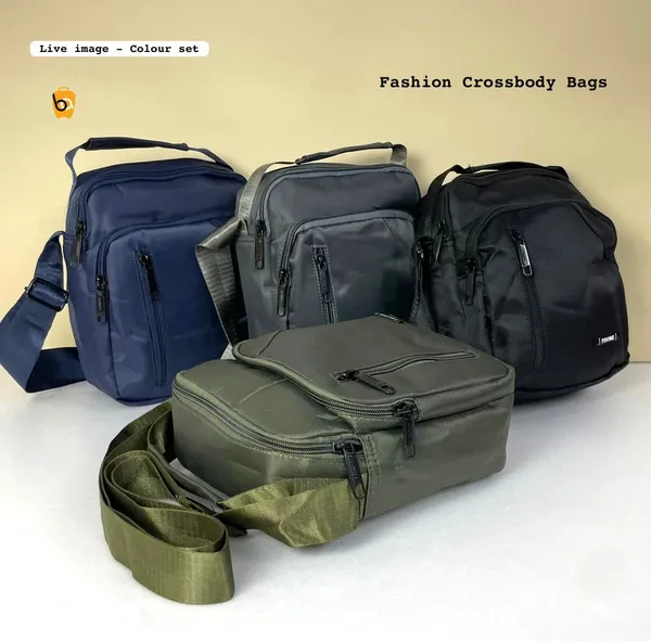 Premium_Messenger_Sling_Bags_!