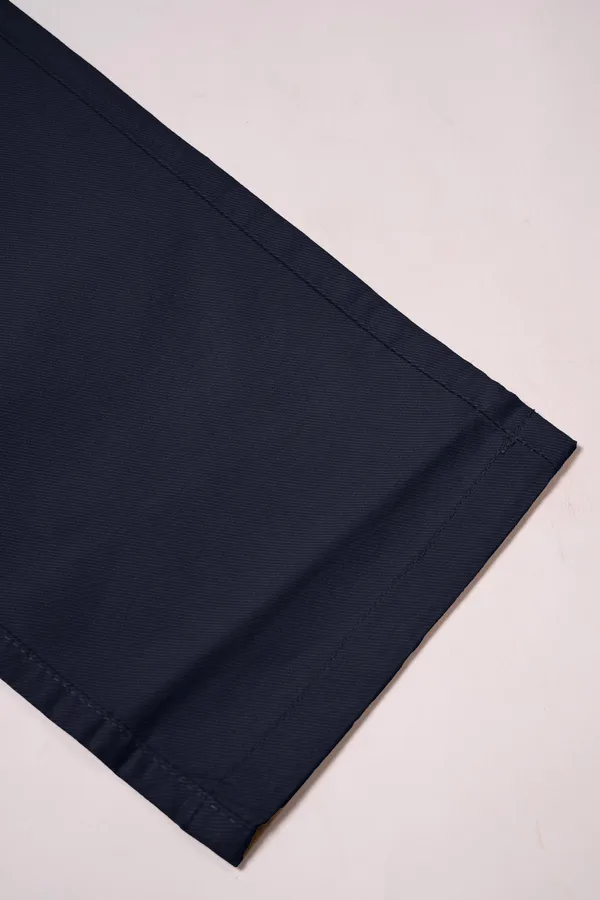 Mens_Navy_Blue_Cargo_Pants_With_Button_Pockets