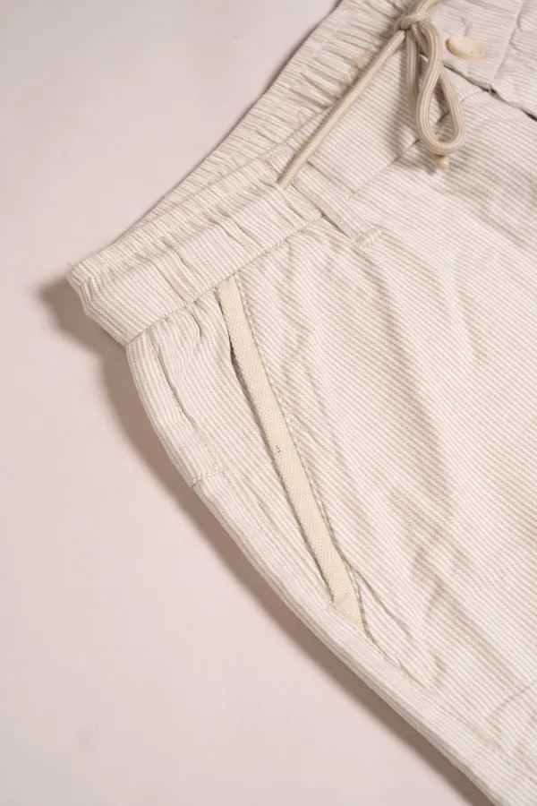 Cream__Ribbed_Cotton_Lounge_Pants_with_Drawstring