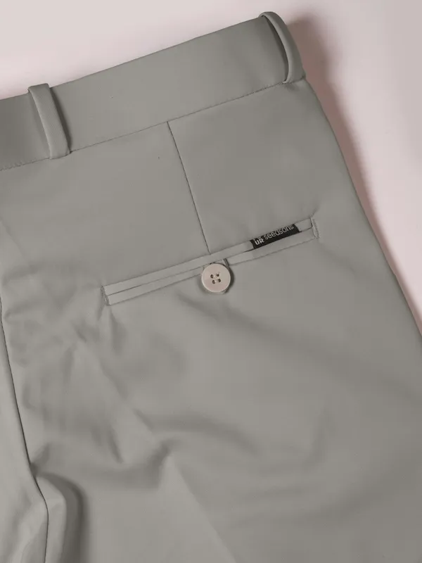 PISTA_FLEXI_WAIST_formal_formal_trouser_for_Men