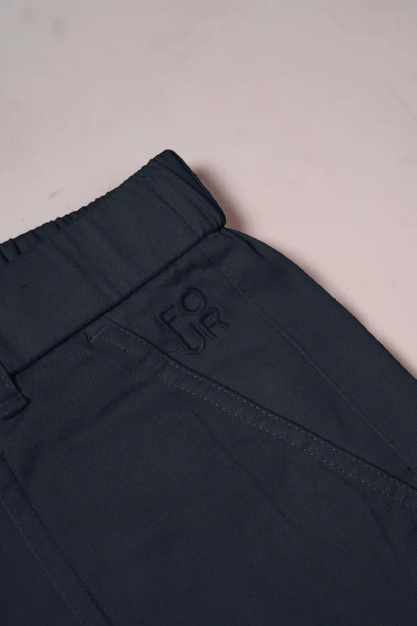 Mens_Navy_Blue_Flat_Front_Chino_Pants