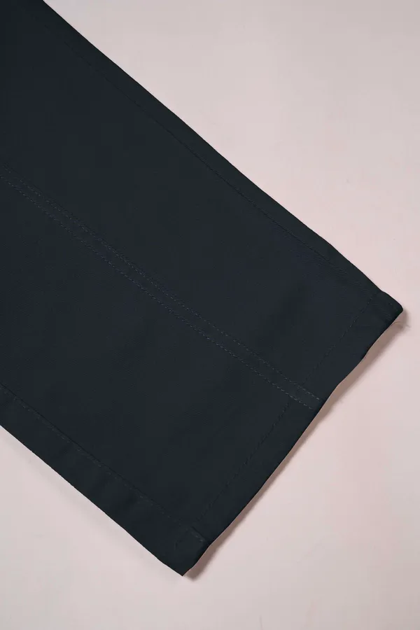 Mens_Navy_Blue_Flat_Front_Chino_Pants