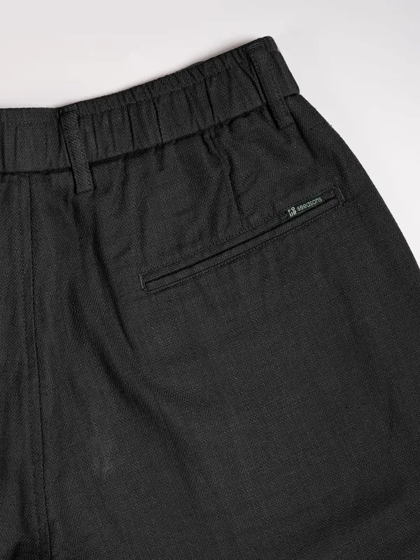 mens_loose_16_botom_black_linen_travel_pants