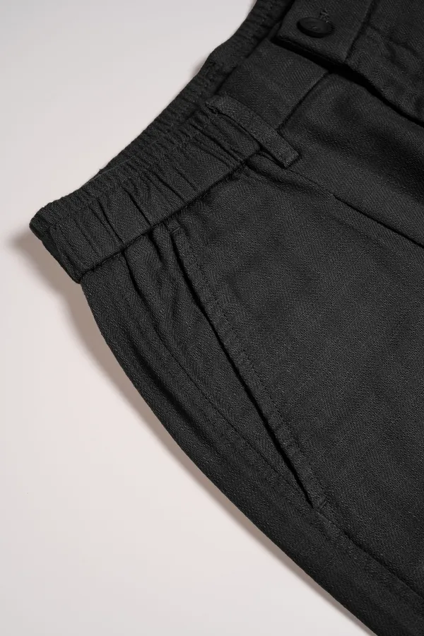 mens_loose_16_botom_black_linen_travel_pants