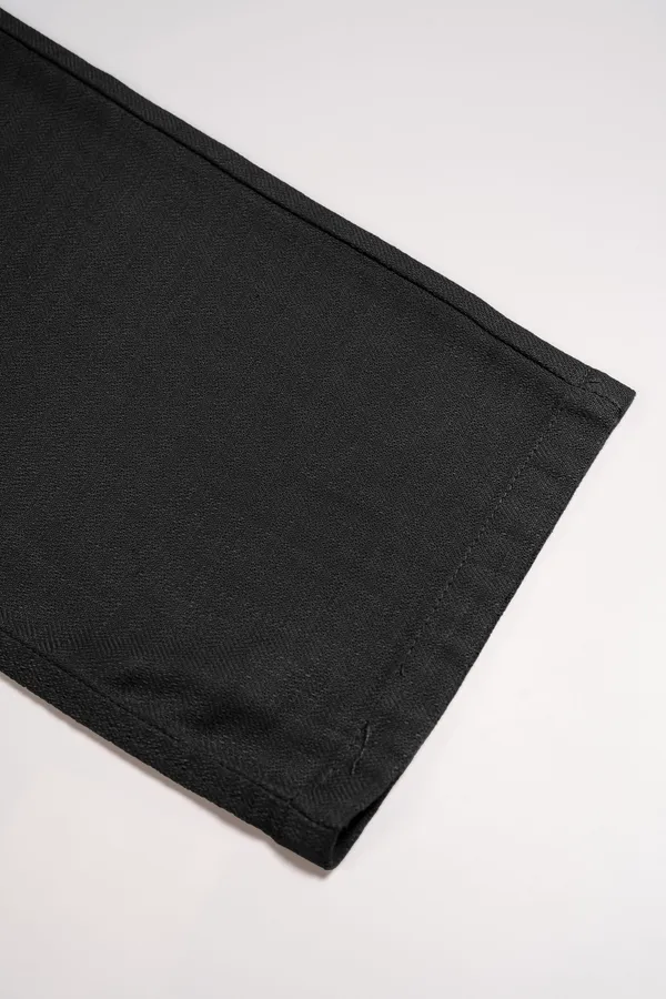 mens_loose_16_botom_black_linen_travel_pants