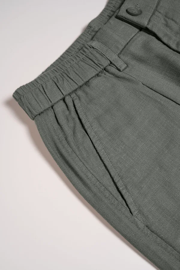 mens_loose_16_botom_dk_grey_linen_travel_pants