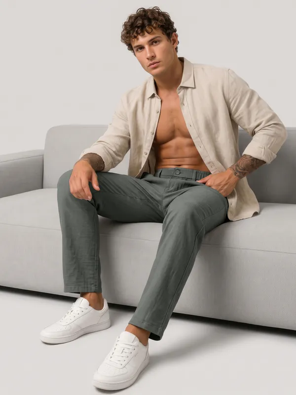 mens_loose_16_botom_dk_grey_linen_travel_pants