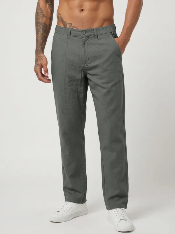 mens_loose_16_botom_dk_grey_linen_travel_pants