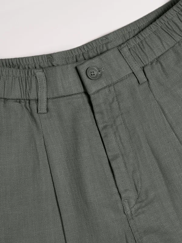 mens_loose_16_botom_dk_grey_linen_travel_pants