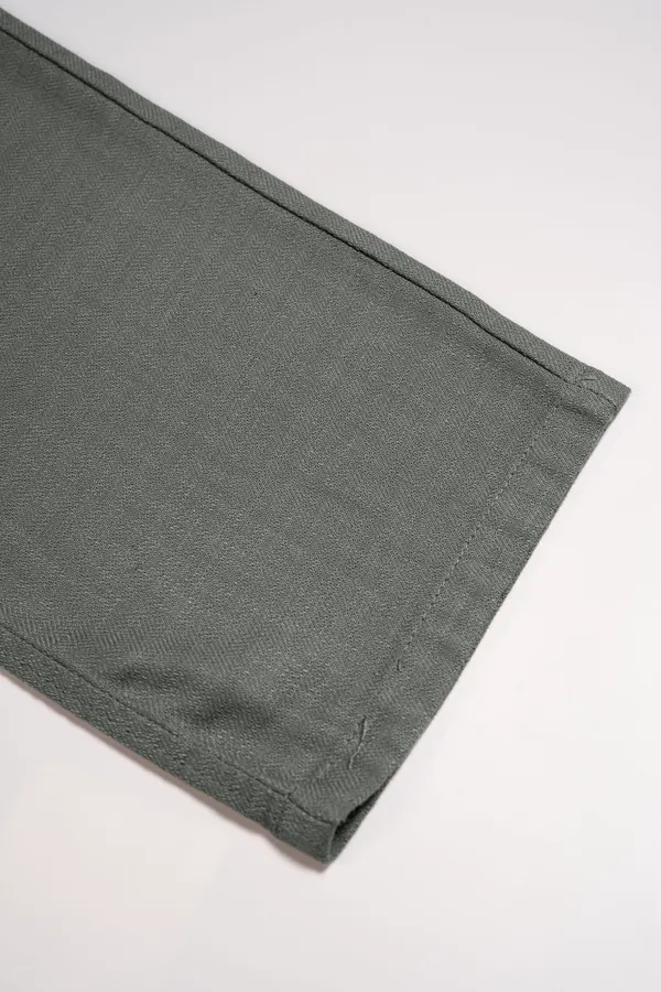 mens_loose_16_botom_dk_grey_linen_travel_pants