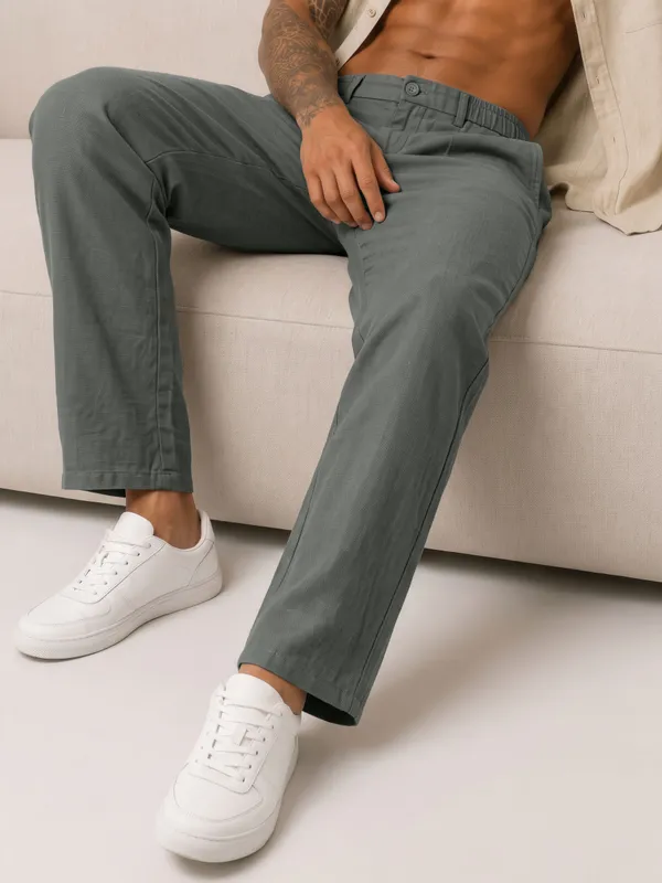 mens_loose_16_botom_dk_grey_linen_travel_pants