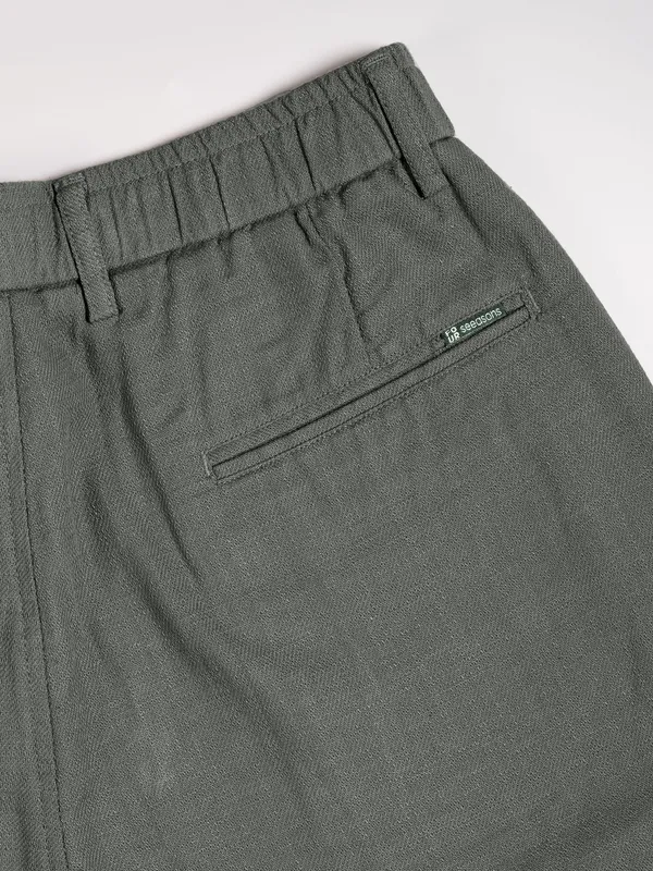 mens_loose_16_botom_dk_grey_linen_travel_pants