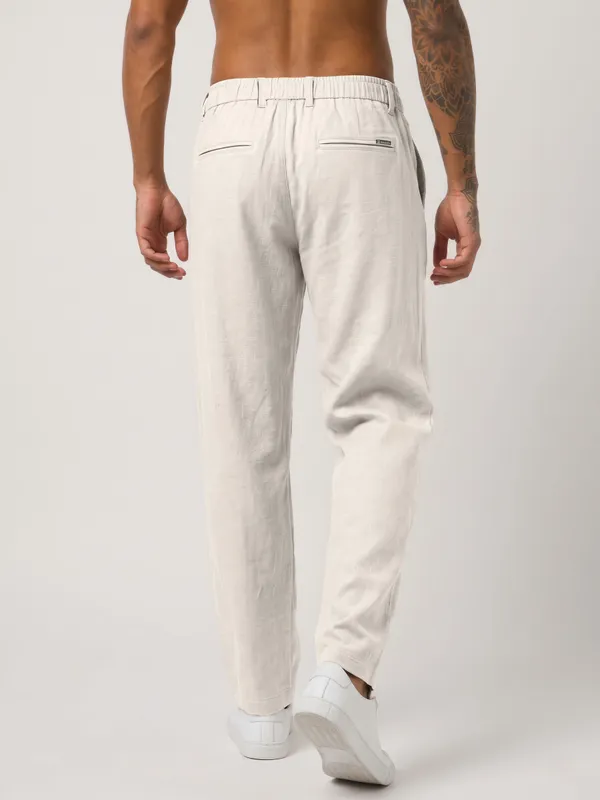 mens_loose_16_botom__lt_grey_linen_travel_pants
