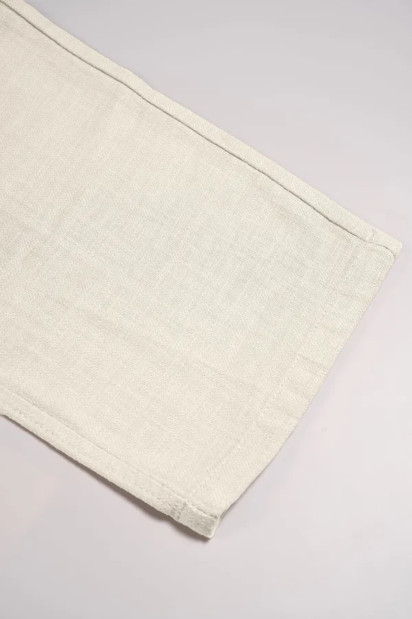 mens_loose_16_botom__lt_grey_linen_travel_pants