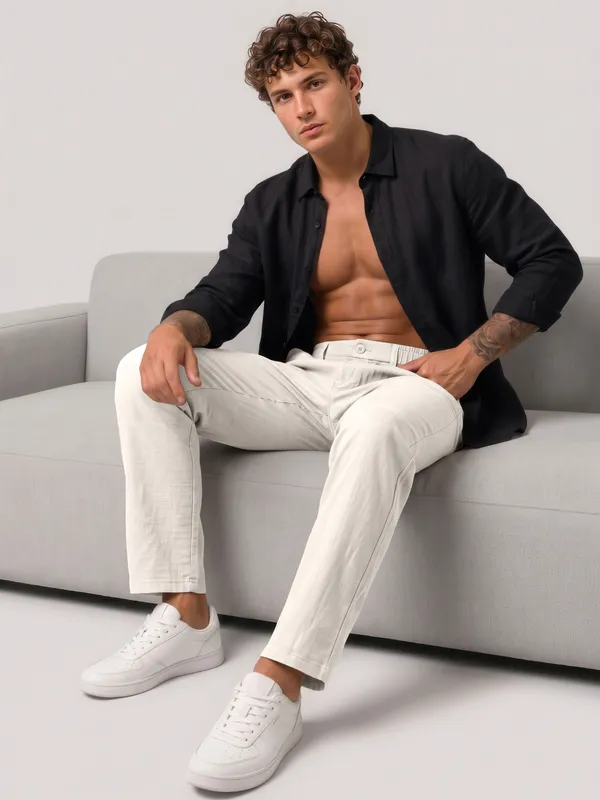 mens_loose_16_botom__lt_grey_linen_travel_pants