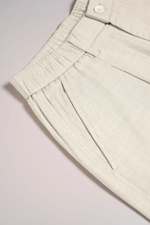 mens_loose_16_botom__lt_grey_linen_travel_pants