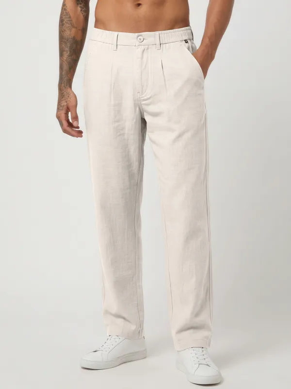 mens_loose_16_botom__lt_grey_linen_travel_pants