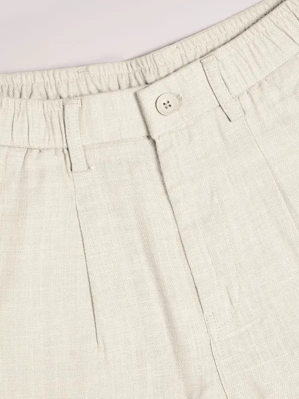 mens_loose_16_botom__lt_grey_linen_travel_pants