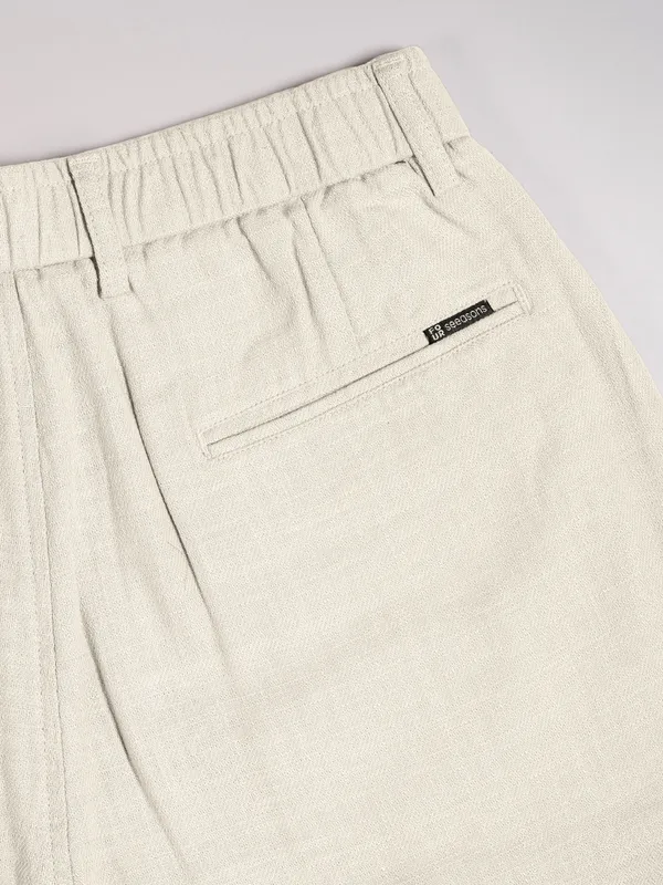 mens_loose_16_botom__lt_grey_linen_travel_pants