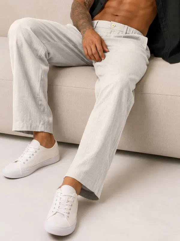 mens_loose_16_botom__lt_grey_linen_travel_pants