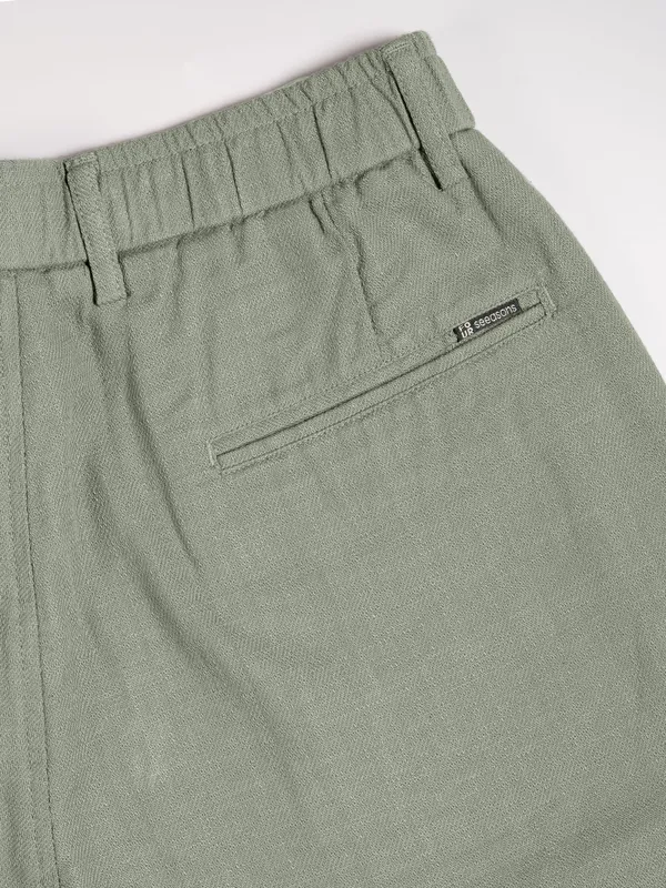 mens_loose_16_botom_lt_green_linen_travel_pants