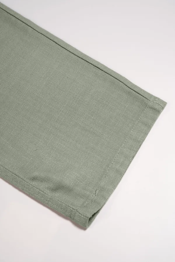 mens_loose_16_botom_lt_green_linen_travel_pants