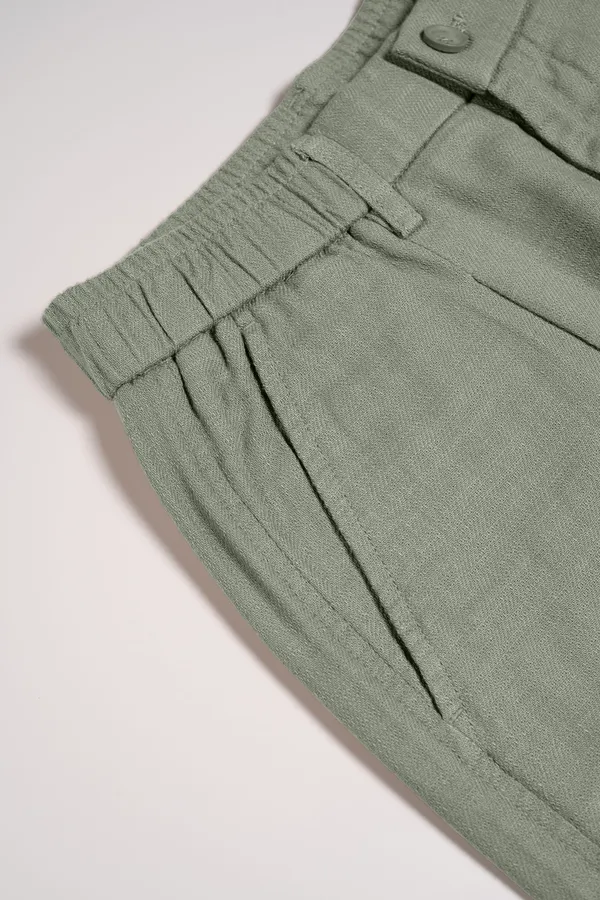 mens_loose_16_botom_lt_green_linen_travel_pants