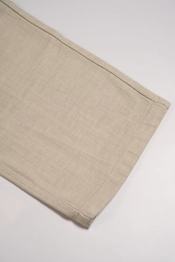 mens_loose_16_botom_lt_khakhi_linen_travel_pants