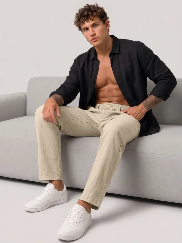 mens_loose_16_botom_lt_khakhi_linen_travel_pants