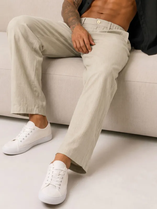 mens_loose_16_botom_lt_khakhi_linen_travel_pants
