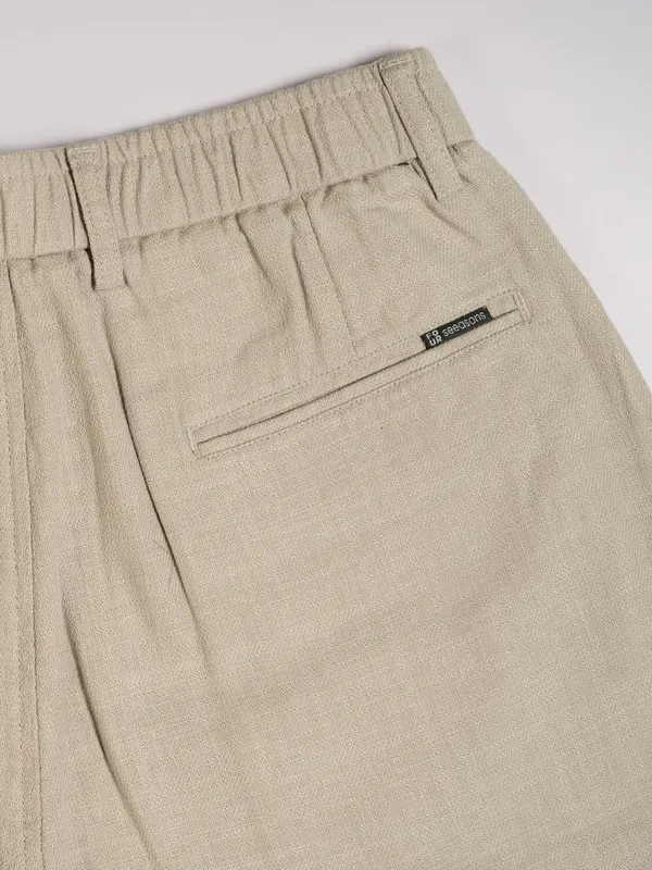 mens_loose_16_botom_lt_khakhi_linen_travel_pants