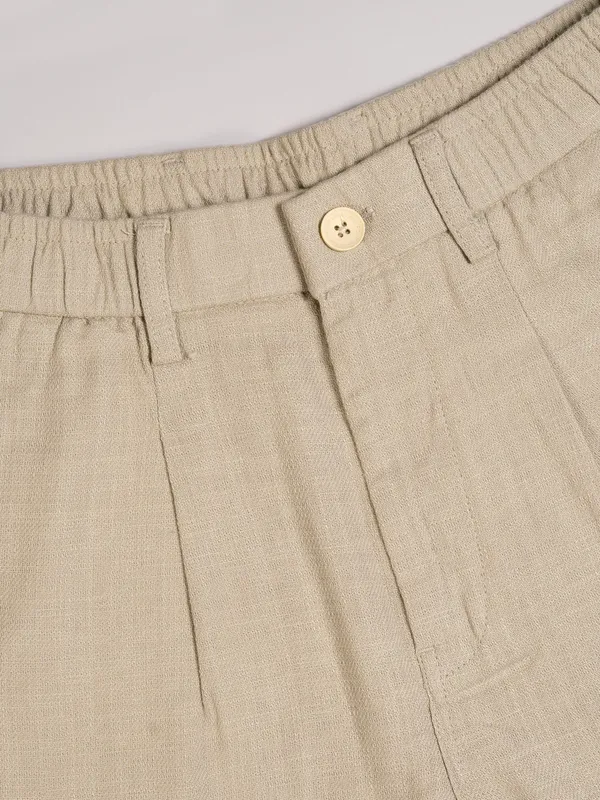 mens_loose_16_botom_lt_khakhi_linen_travel_pants